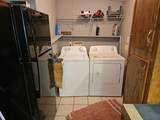 16527 47TH PLACE Road - Photo 13