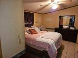 16527 47TH PLACE Road - Photo 14