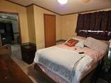 16527 47TH PLACE Road - Photo 15
