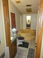 16527 47TH PLACE Road - Photo 16