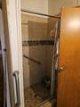 16527 47TH PLACE Road - Photo 17