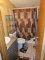 16527 47TH PLACE Road - Photo 19