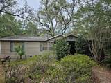 16527 47TH PLACE Road - Photo 2