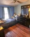 16527 47TH PLACE Road - Photo 20