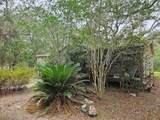 16527 47TH PLACE Road - Photo 21