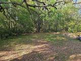 16527 47TH PLACE Road - Photo 22