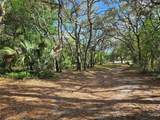 16527 47TH PLACE Road - Photo 23