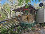 16527 47TH PLACE Road - Photo 4