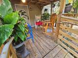 16527 47TH PLACE Road - Photo 5