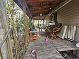 16527 47TH PLACE Road - Photo 6