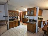16527 47TH PLACE Road - Photo 7