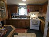 16527 47TH PLACE Road - Photo 8