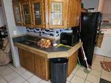 16527 47TH PLACE Road - Photo 9