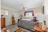 11263 138 Lane - Photo 37