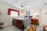 11263 138 Lane - Photo 38