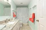 11263 138 Lane - Photo 39