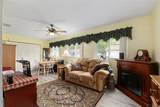 11263 138 Lane - Photo 40