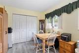 11263 138 Lane - Photo 42