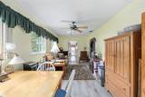 11263 138 Lane - Photo 43