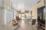 11263 138 Lane - Photo 44