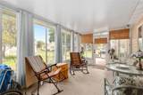 11263 138 Lane - Photo 45