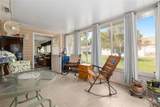 11263 138 Lane - Photo 46