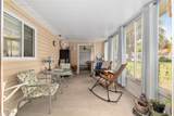 11263 138 Lane - Photo 47