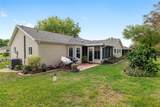 11263 138 Lane - Photo 50