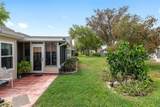 11263 138 Lane - Photo 51