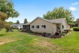 11263 138 Lane - Photo 52