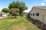 11263 138 Lane - Photo 53