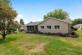 11263 138 Lane - Photo 54