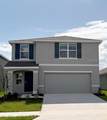 8646 44TH Terrace - Photo 1