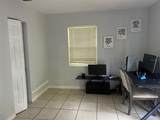 4133 143RD LANE Road - Photo 10