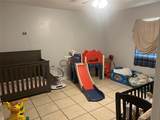 4133 143RD LANE Road - Photo 11