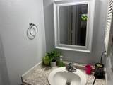 4133 143RD LANE Road - Photo 12