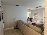 4133 143RD LANE Road - Photo 2