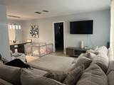 4133 143RD LANE Road - Photo 3