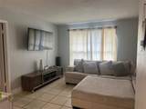 4133 143RD LANE Road - Photo 4