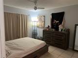4133 143RD LANE Road - Photo 9