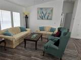 119 Walt Lane - Photo 14