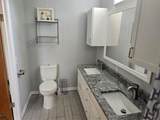 119 Walt Lane - Photo 15