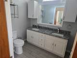 119 Walt Lane - Photo 16