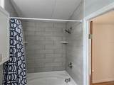 119 Walt Lane - Photo 17