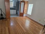 119 Walt Lane - Photo 18