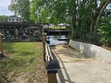 119 Walt Lane - Photo 20