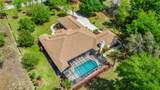 18498 69TH Loop - Photo 1