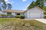 13599 42ND Avenue - Photo 1