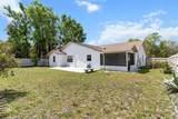 13599 42ND Avenue - Photo 26