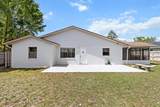 13599 42ND Avenue - Photo 27